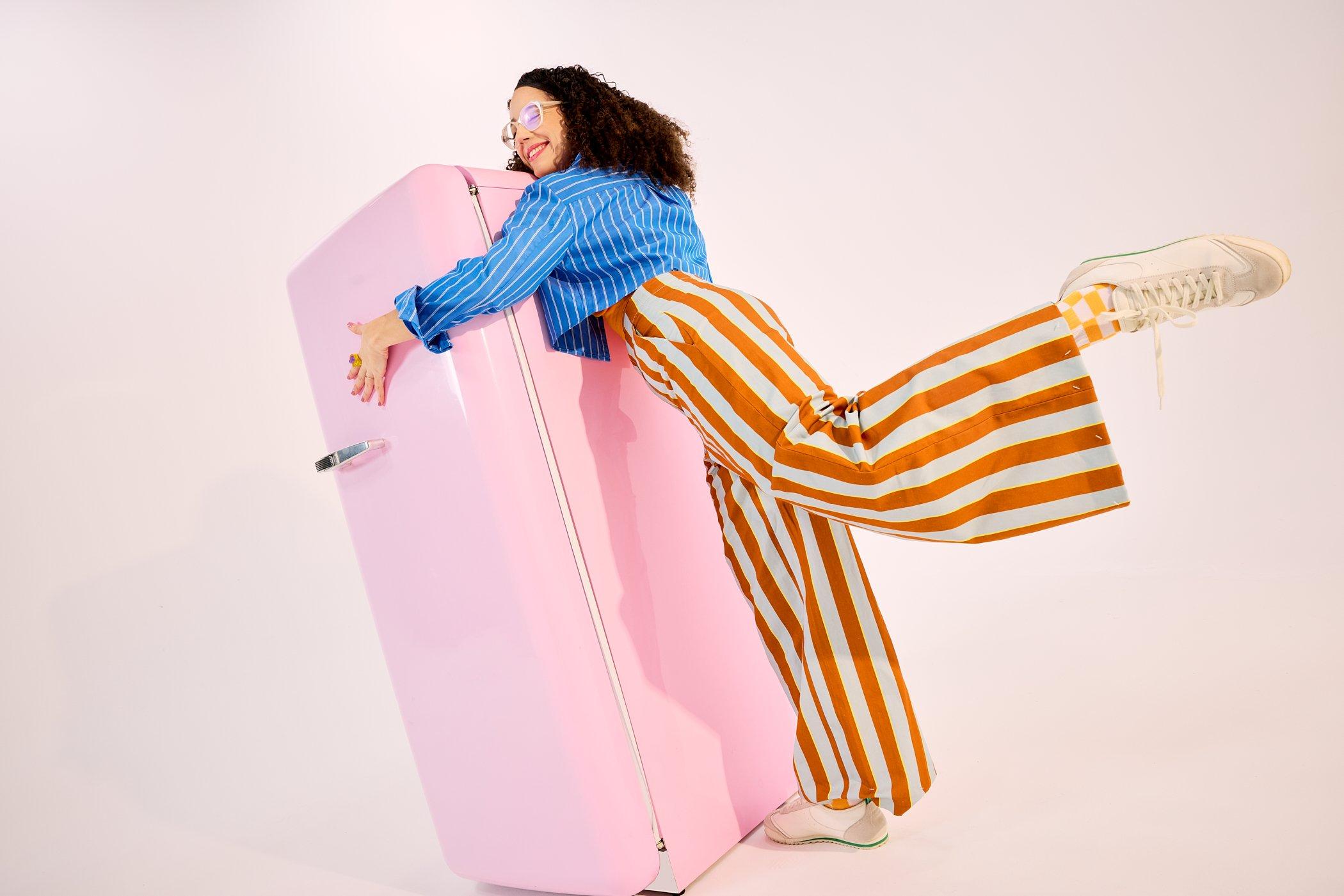 Reprise et rachat de votre électroménager