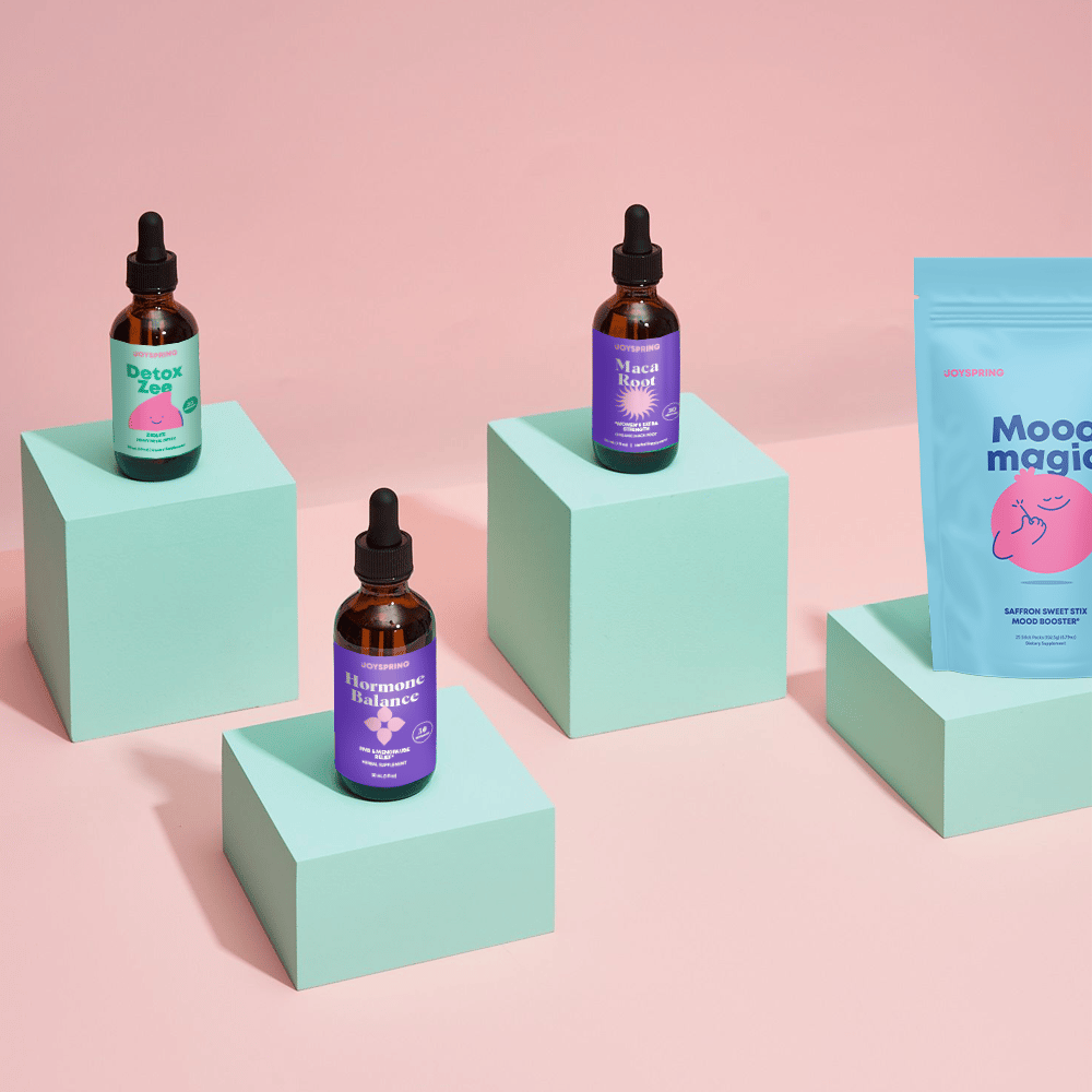 Products