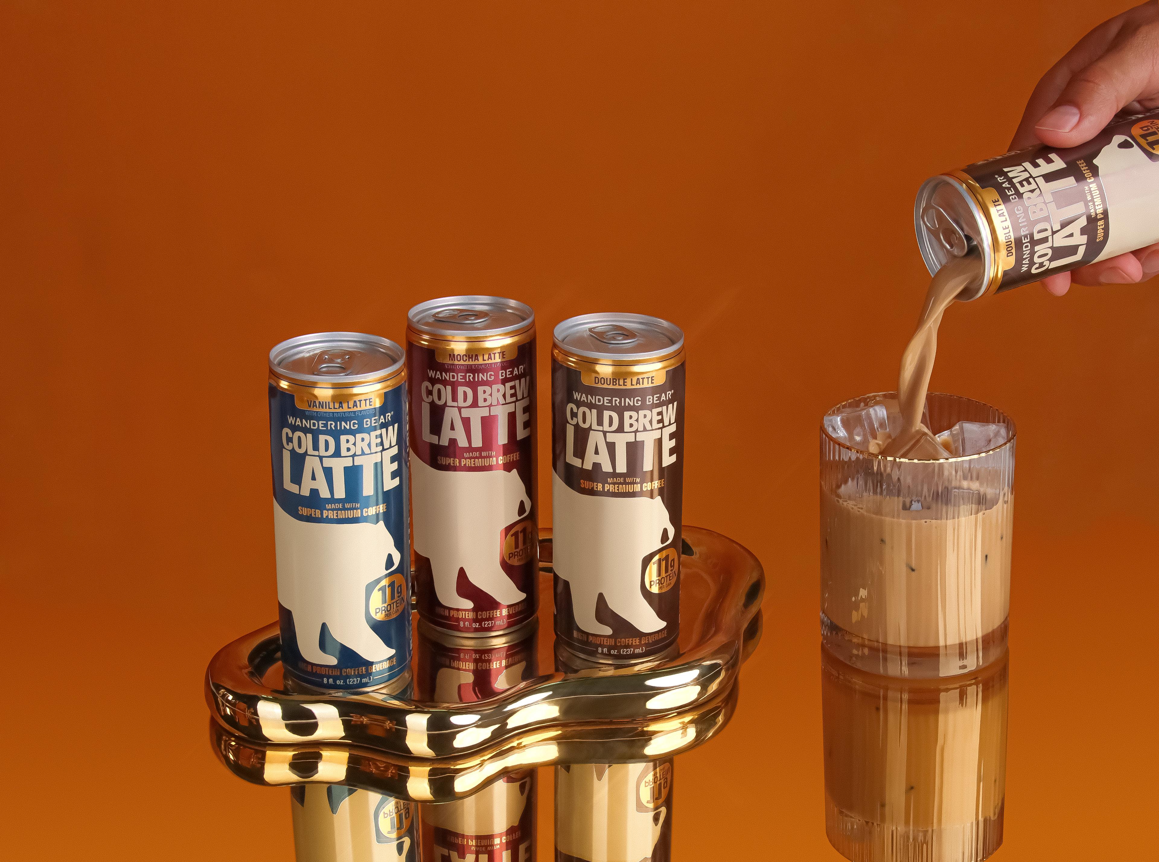 Latte