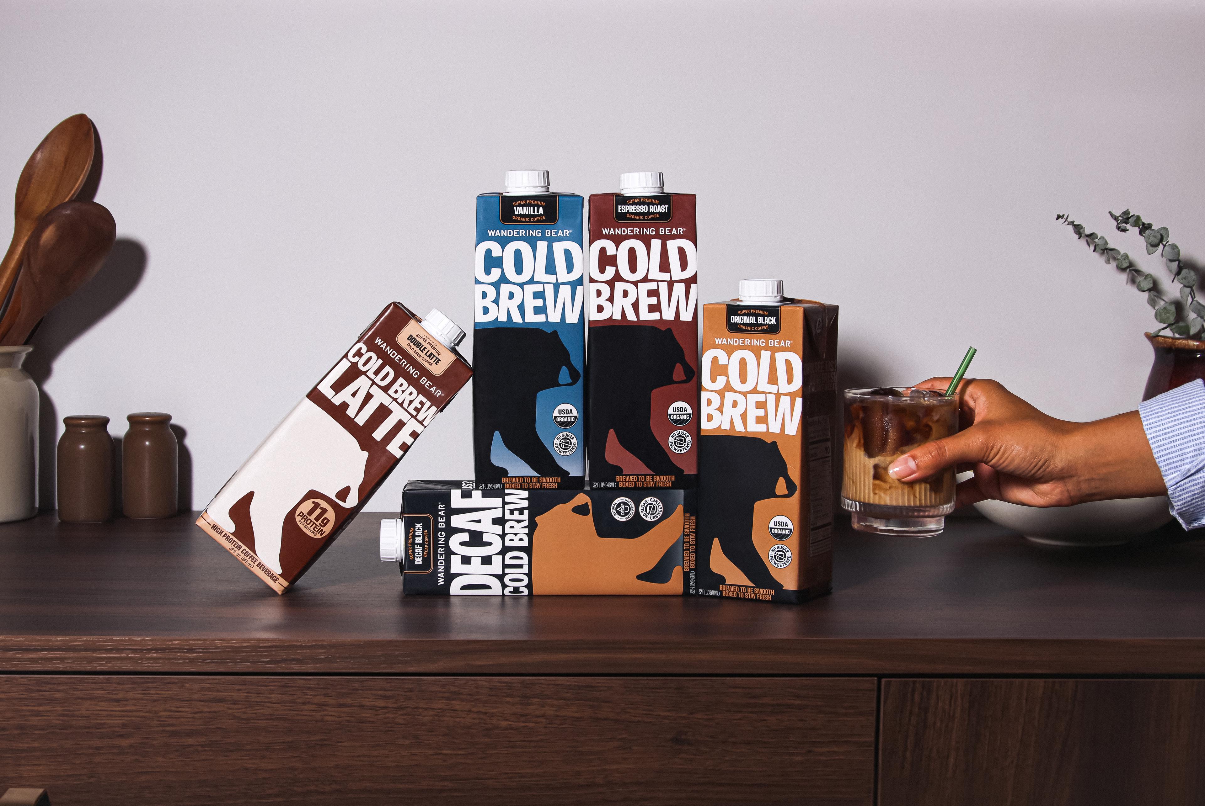 Our Products