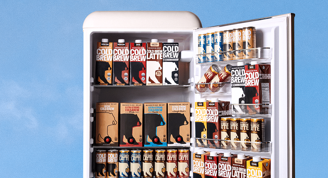 Our Products