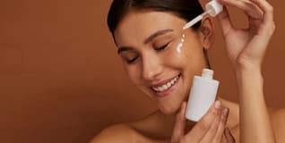 Shipping and Delivery