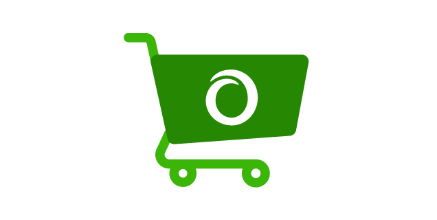 Orders & Accounts