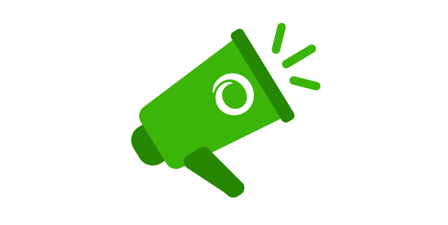 Ambassador Programs