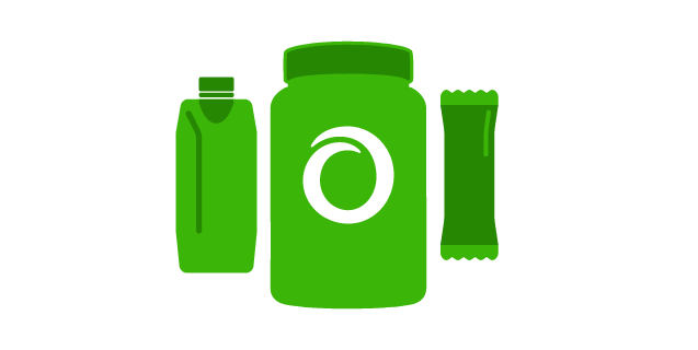Products