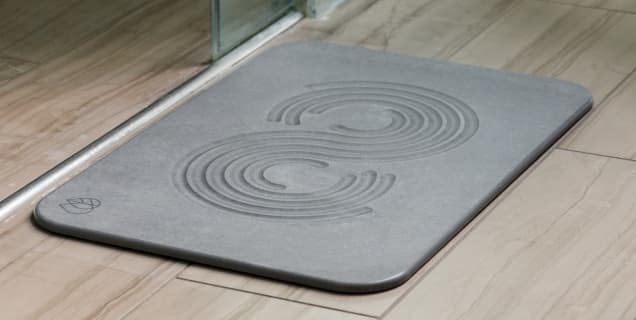 Bath Stones