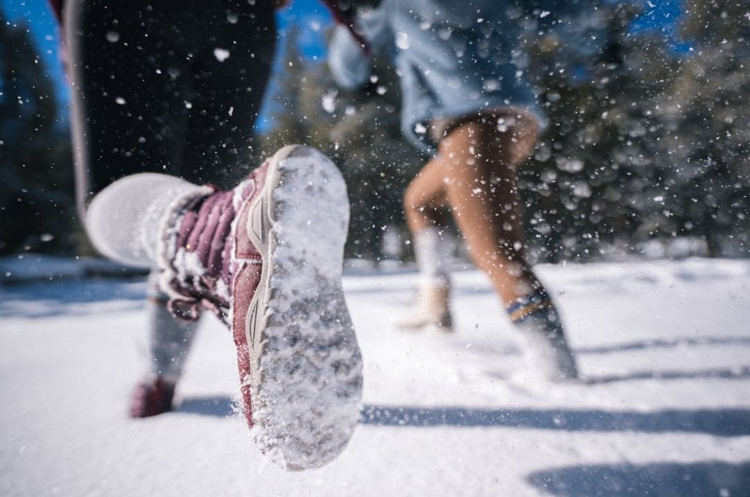 Exchanges and Returns