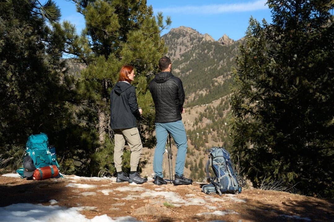 Our Mission and Purpose