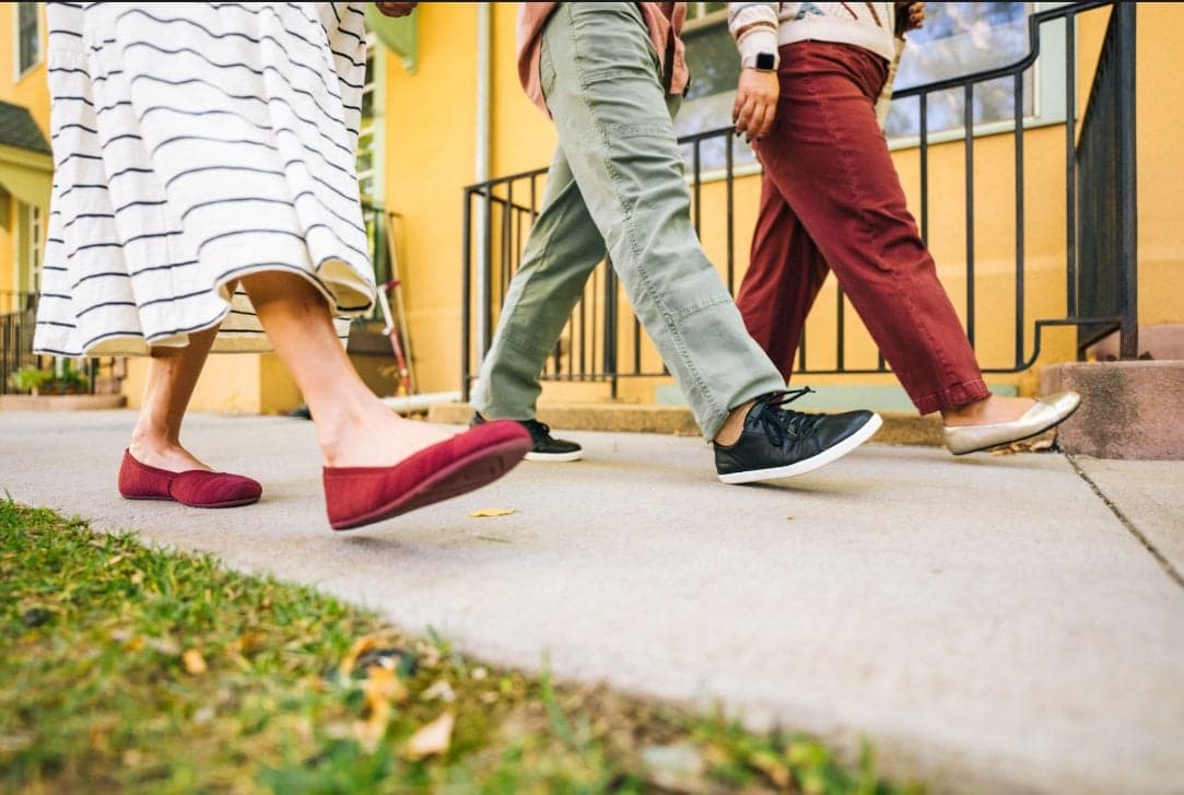 Questions about Placing an Order