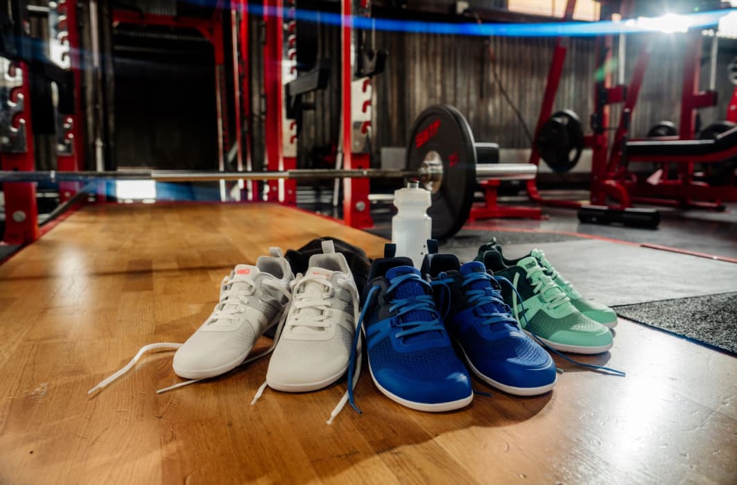 Got an idea to share with us?