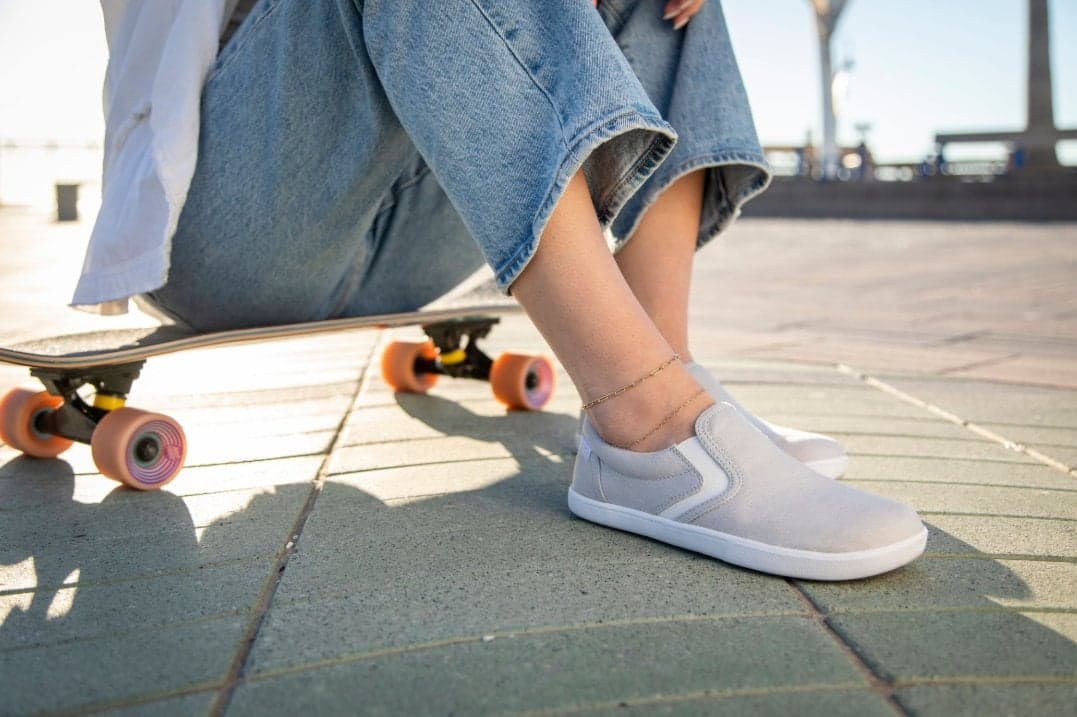 Need some other help?