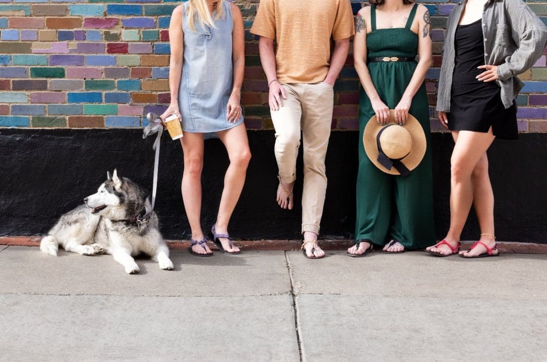 Product Questions - Before you buy