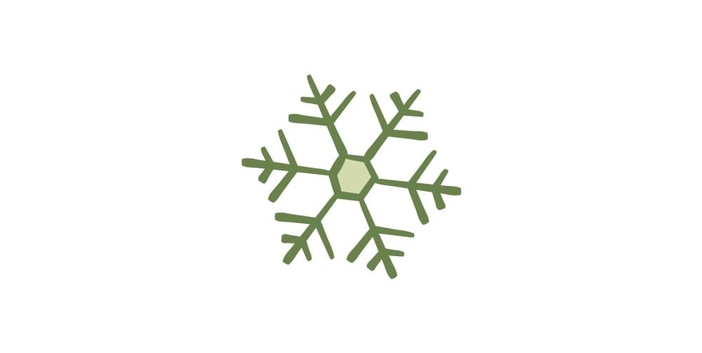 Product Help: Snow