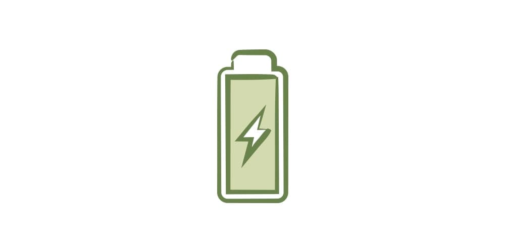 Product Help: EBikes