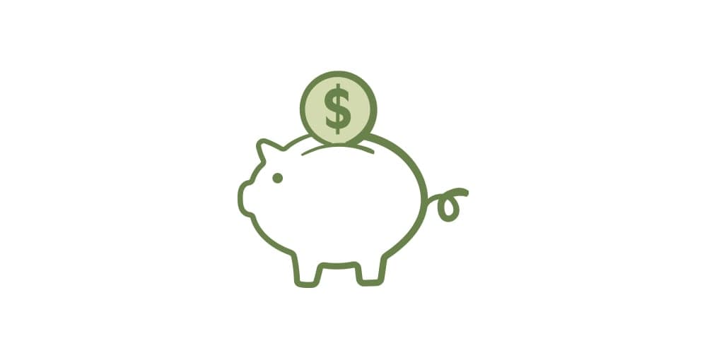 Payments & Financing