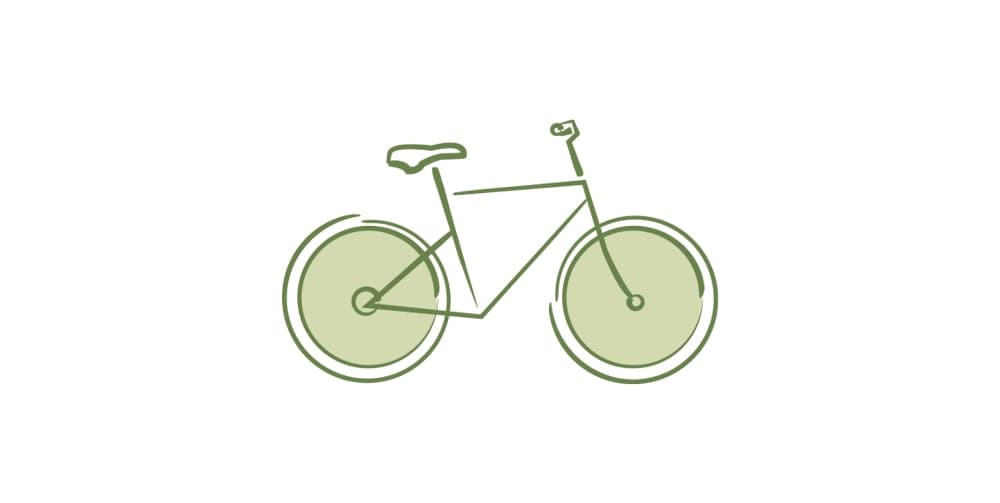 Product Help: Bikes