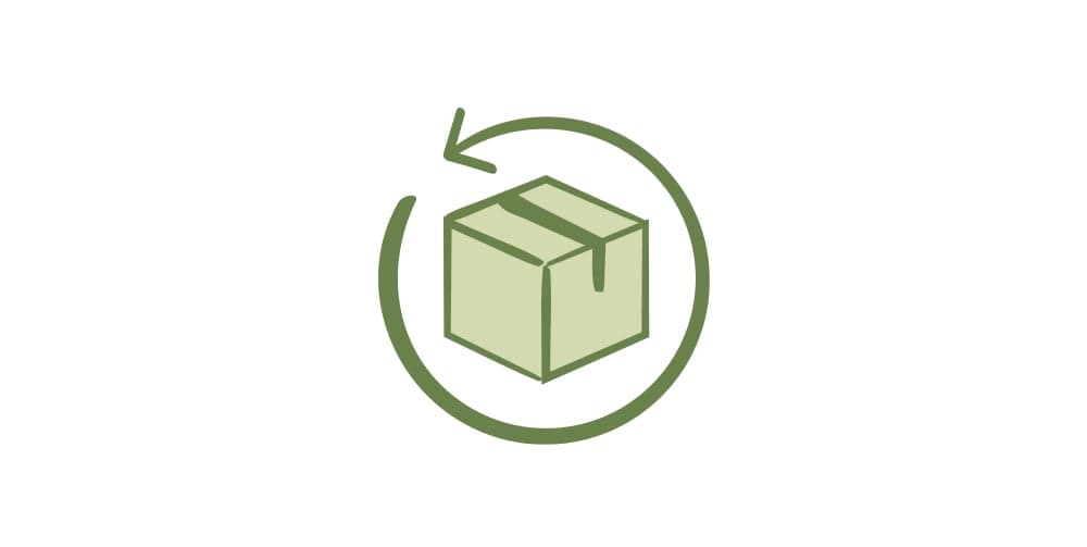 Returns & Exchanges
