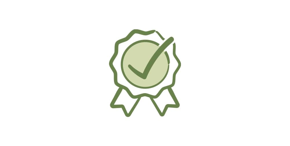 Assembly & Owner's Manuals