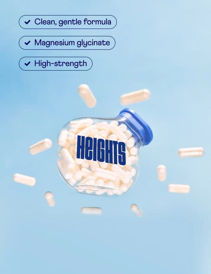 Magnesium⁺
