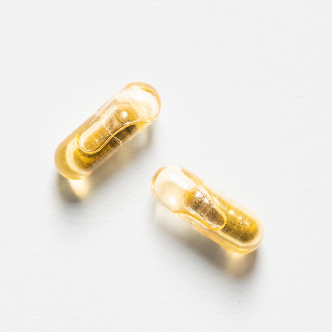 Individual Ingredients Breakdown