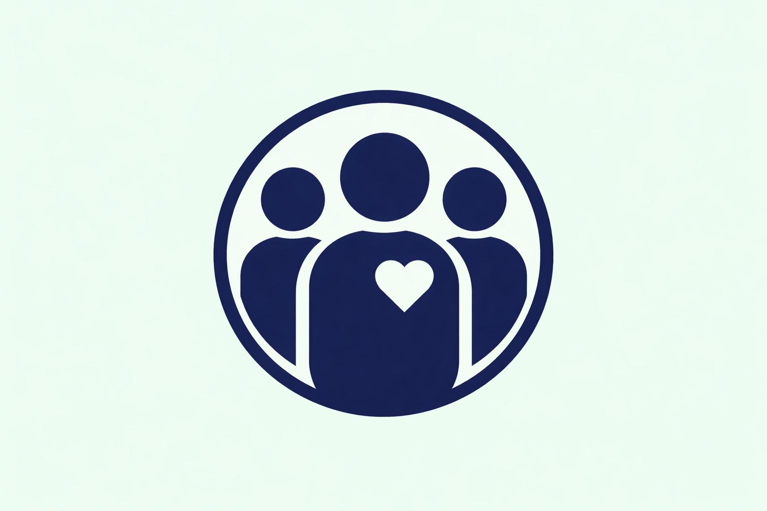 Building Trust