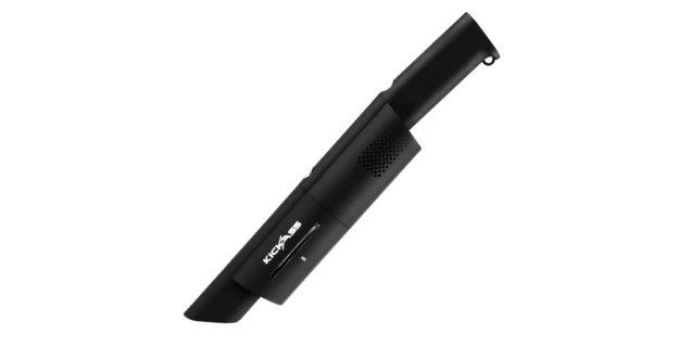 Portable Vacuum Cleaner