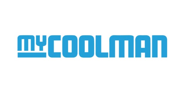 myCOOLMAN