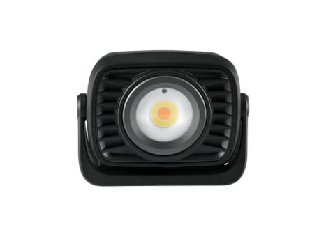 Premium Magnetic Work Light