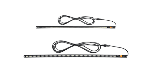 LED Light Strip - 60 & 90cm