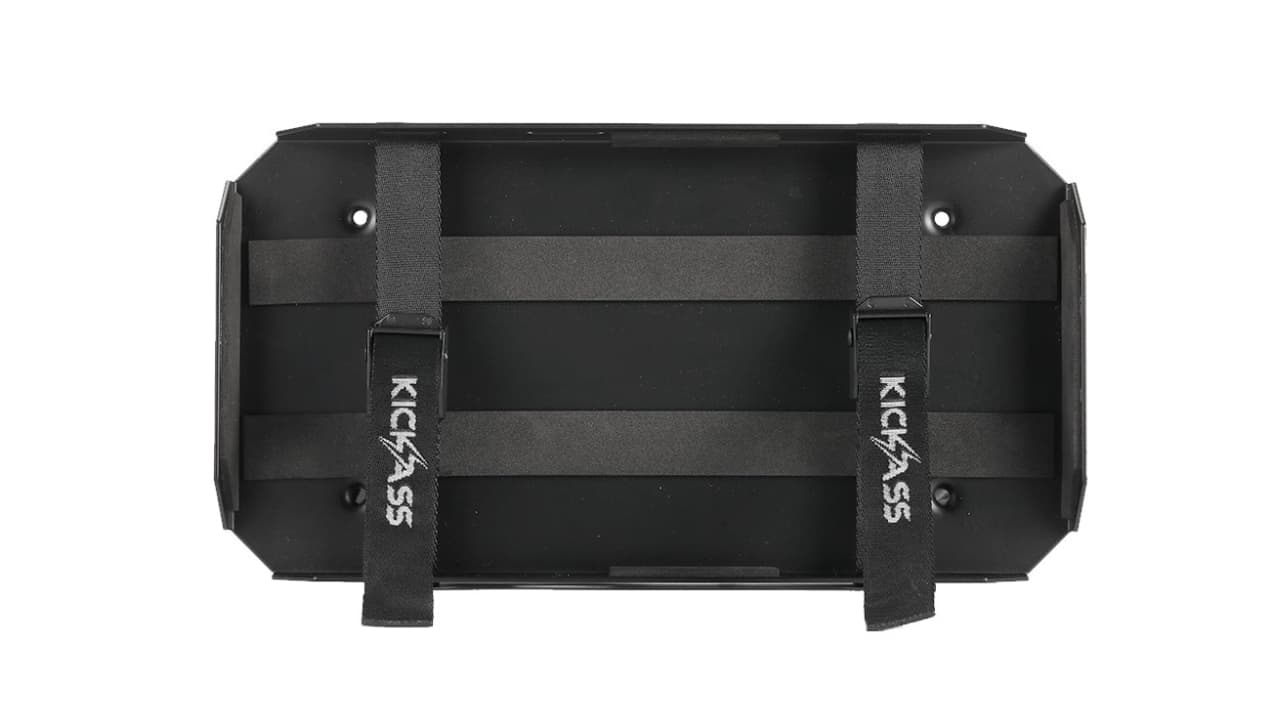 Kickass N70 Tray