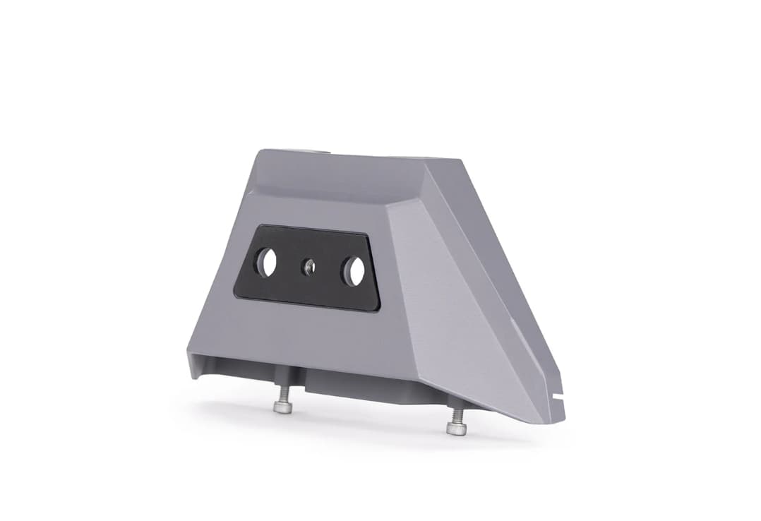 Starlink Mini Mobility Mount