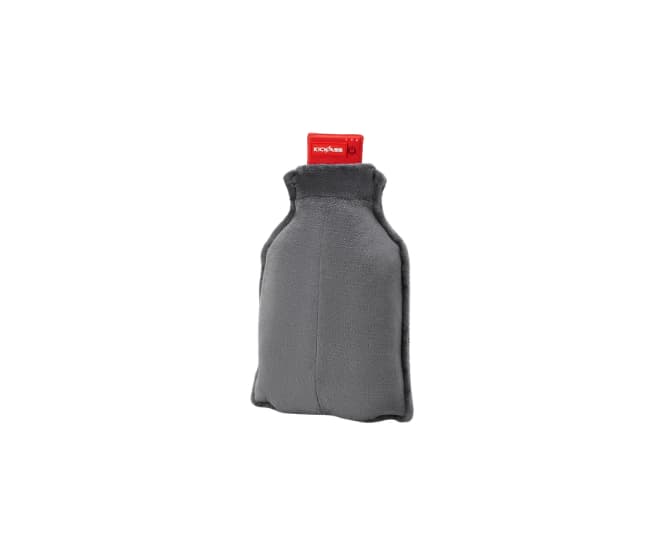 Cordless Body Warmer