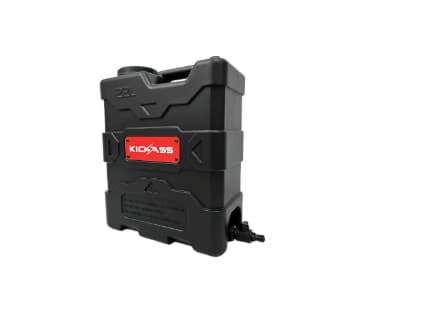 Aqua 22L Jerry Can