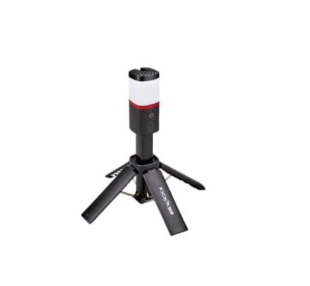 Camping Table Light