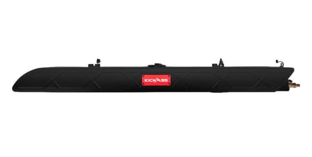 AquaBoss Rooftop 26L