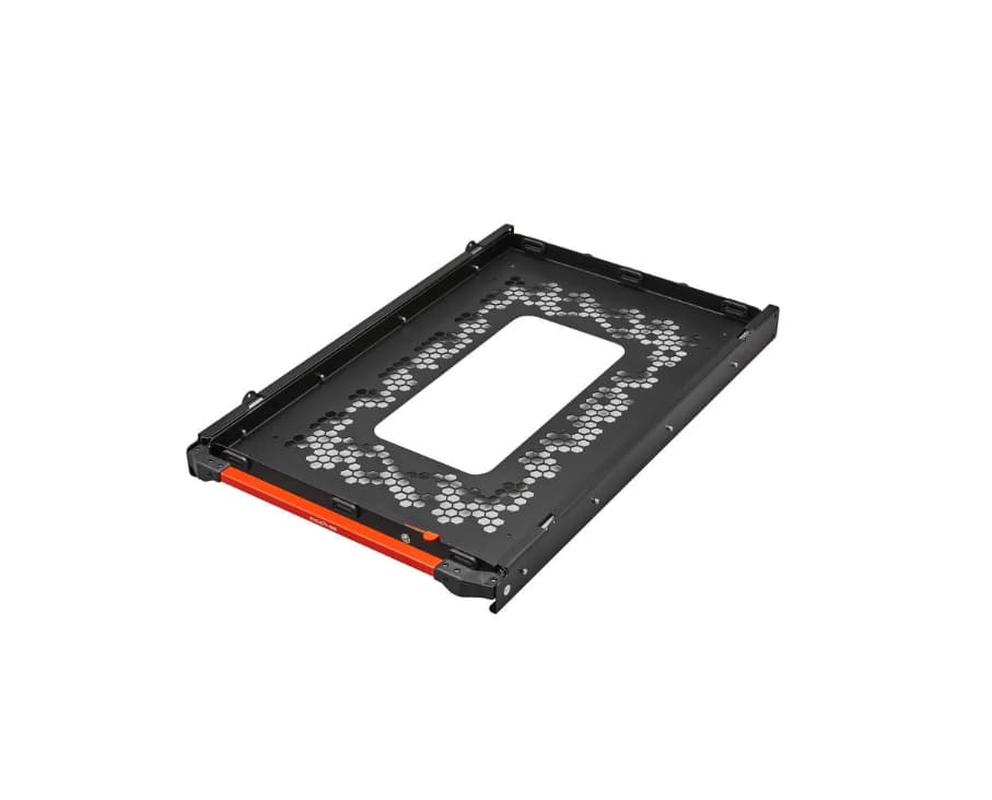 Low Profile Fridge Slide - Small
