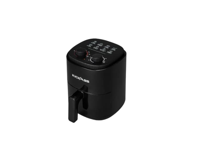 300W Air Fryer