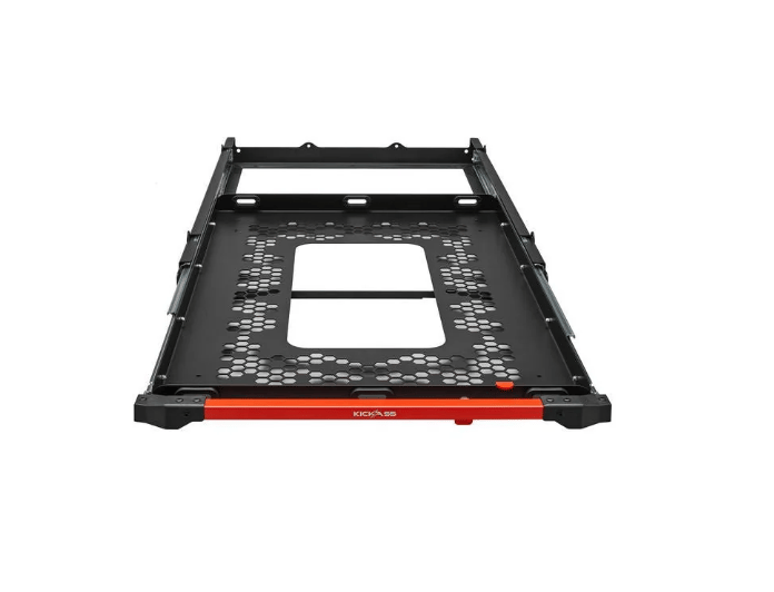 Low Profile Fridge Slides - Large