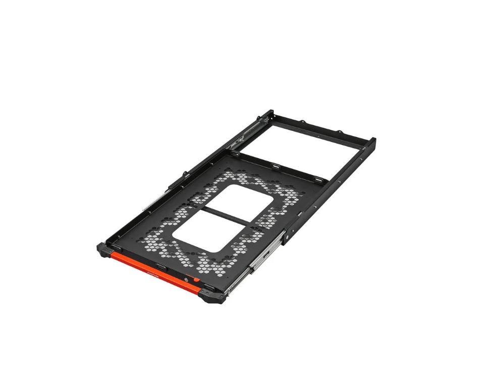 Low Profile Fridge Slide - Medium