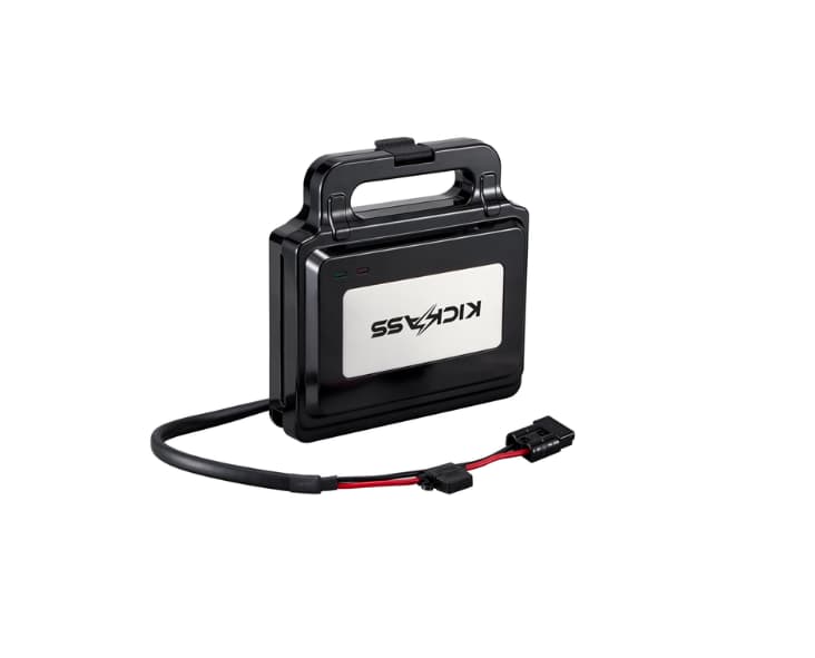 350W Sandwich Press