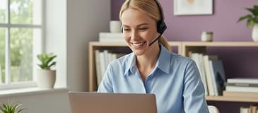 Beratung & Bestellung