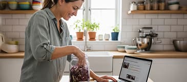 Akademie & Newsletter