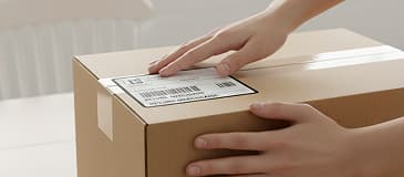 Rücksendung & Reklamation