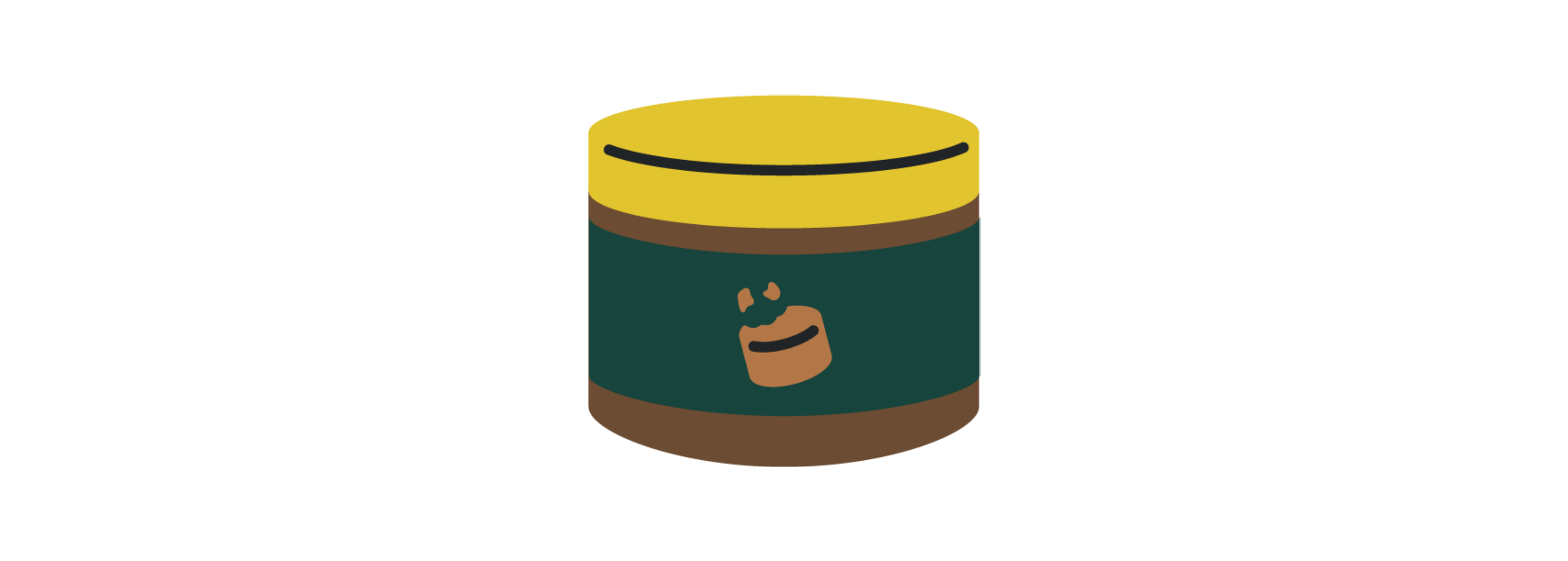 Multivitamin Chews
