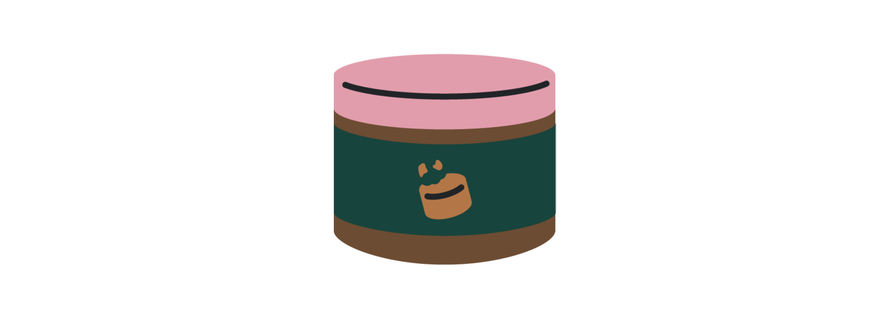 Probiotic Chews