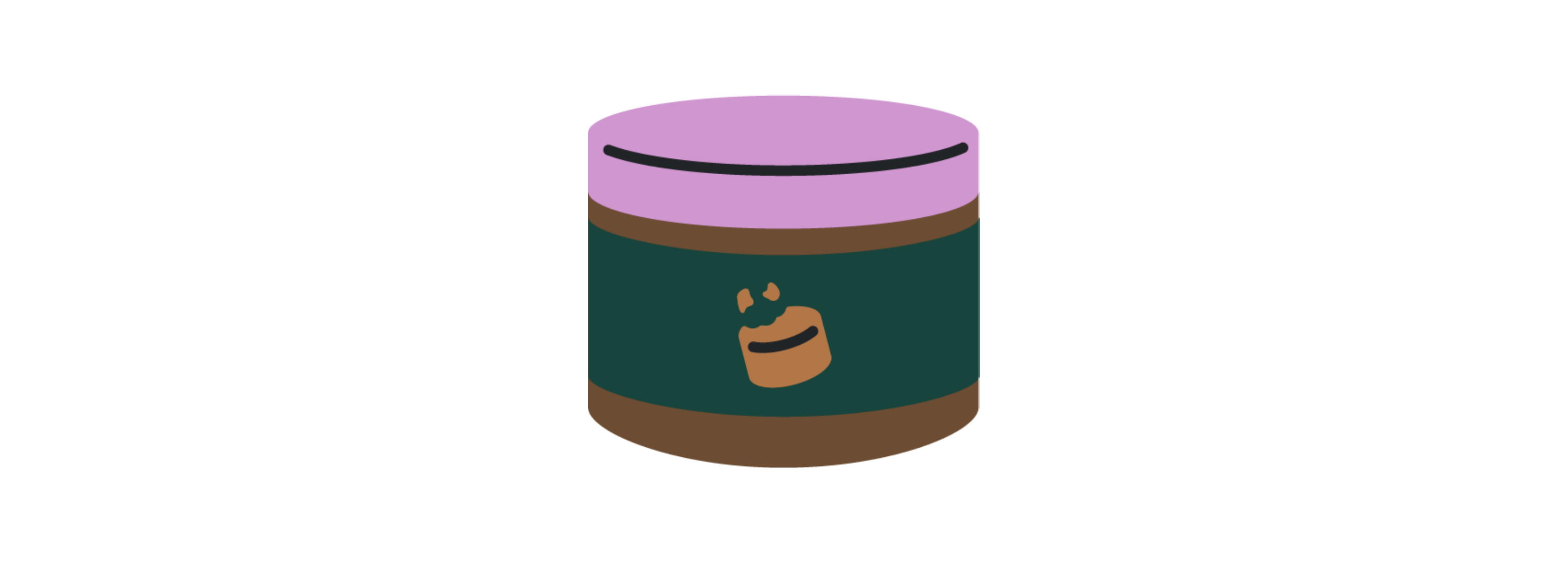 Allergy & Itch Chews