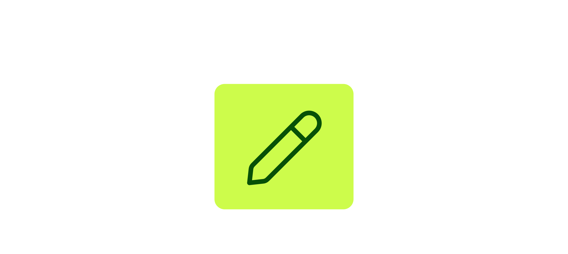 Subscriptions 📝
