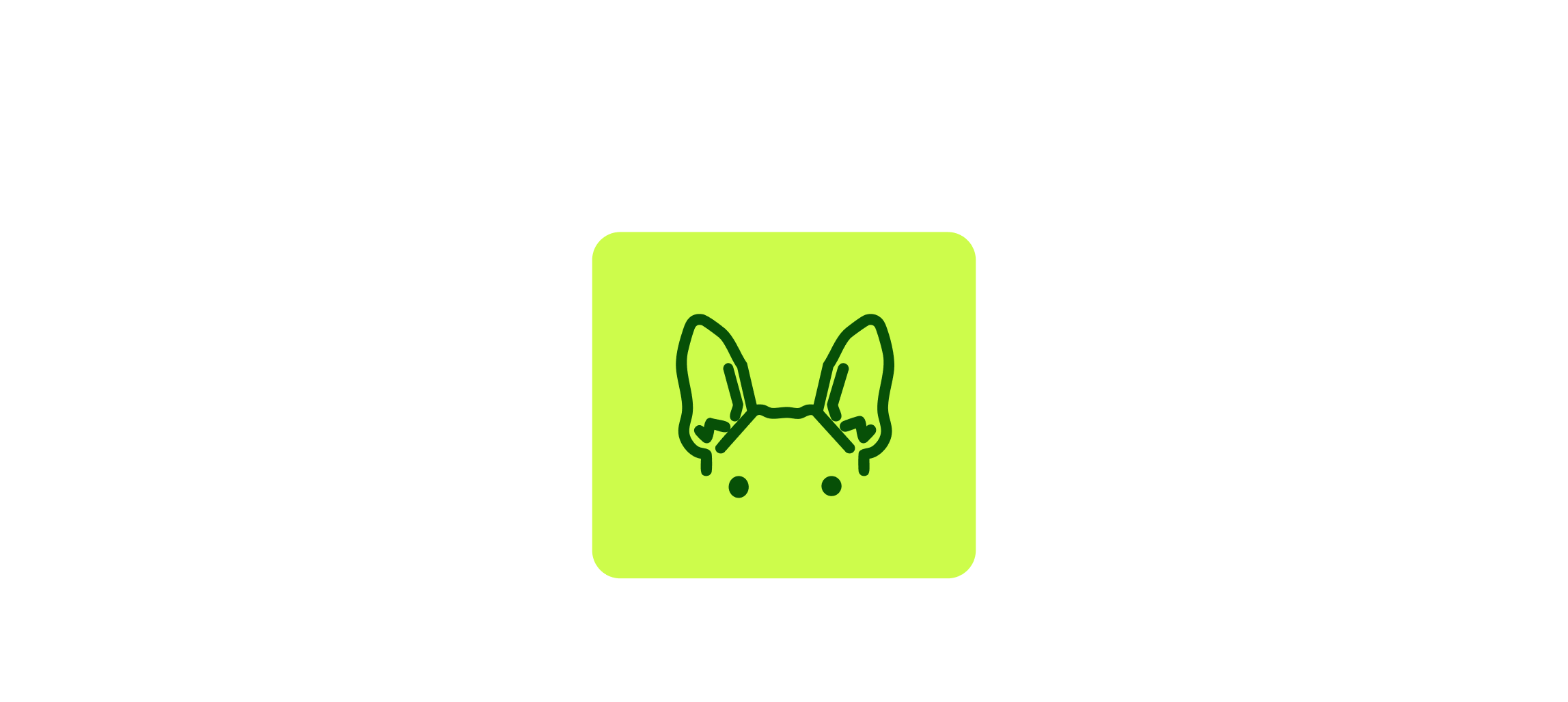 FAQs❓