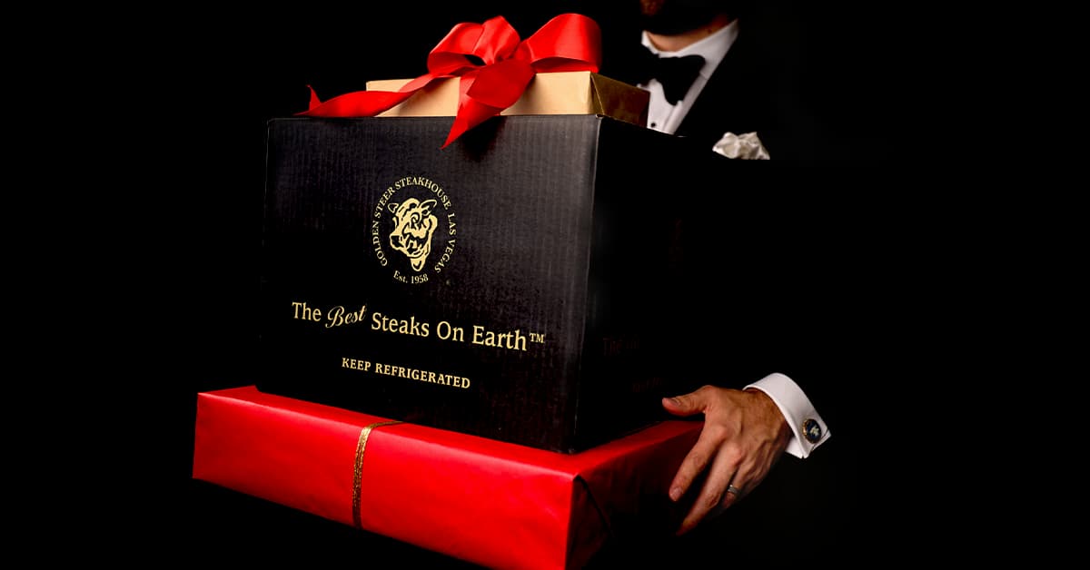 Gifting, Corporate and Gift Certificates