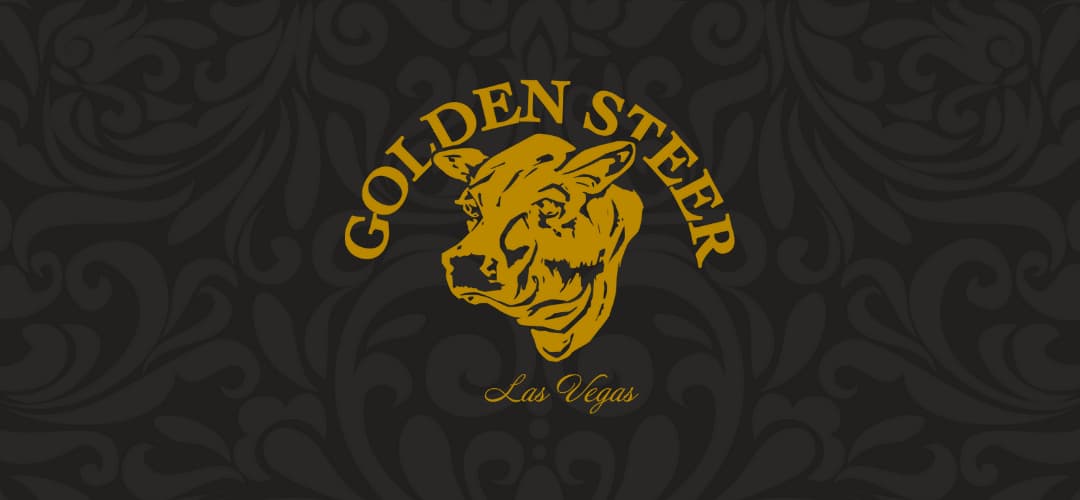 Las Vegas Steakhouse